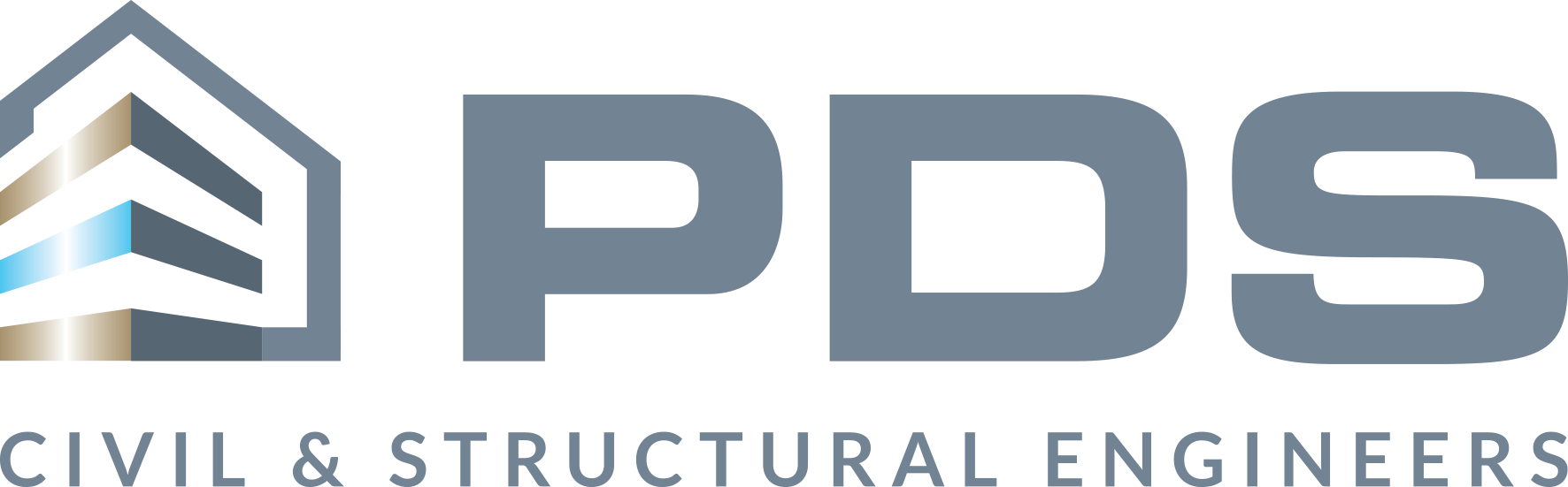 PDS Civil and Structural Engineers